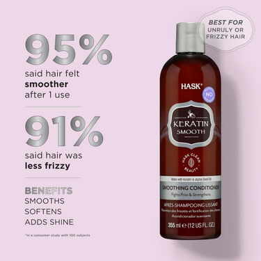 https://cdn.shopify.com/s/files/1/1857/6931/files/PZvW2bCCmb.png?v=1719380747